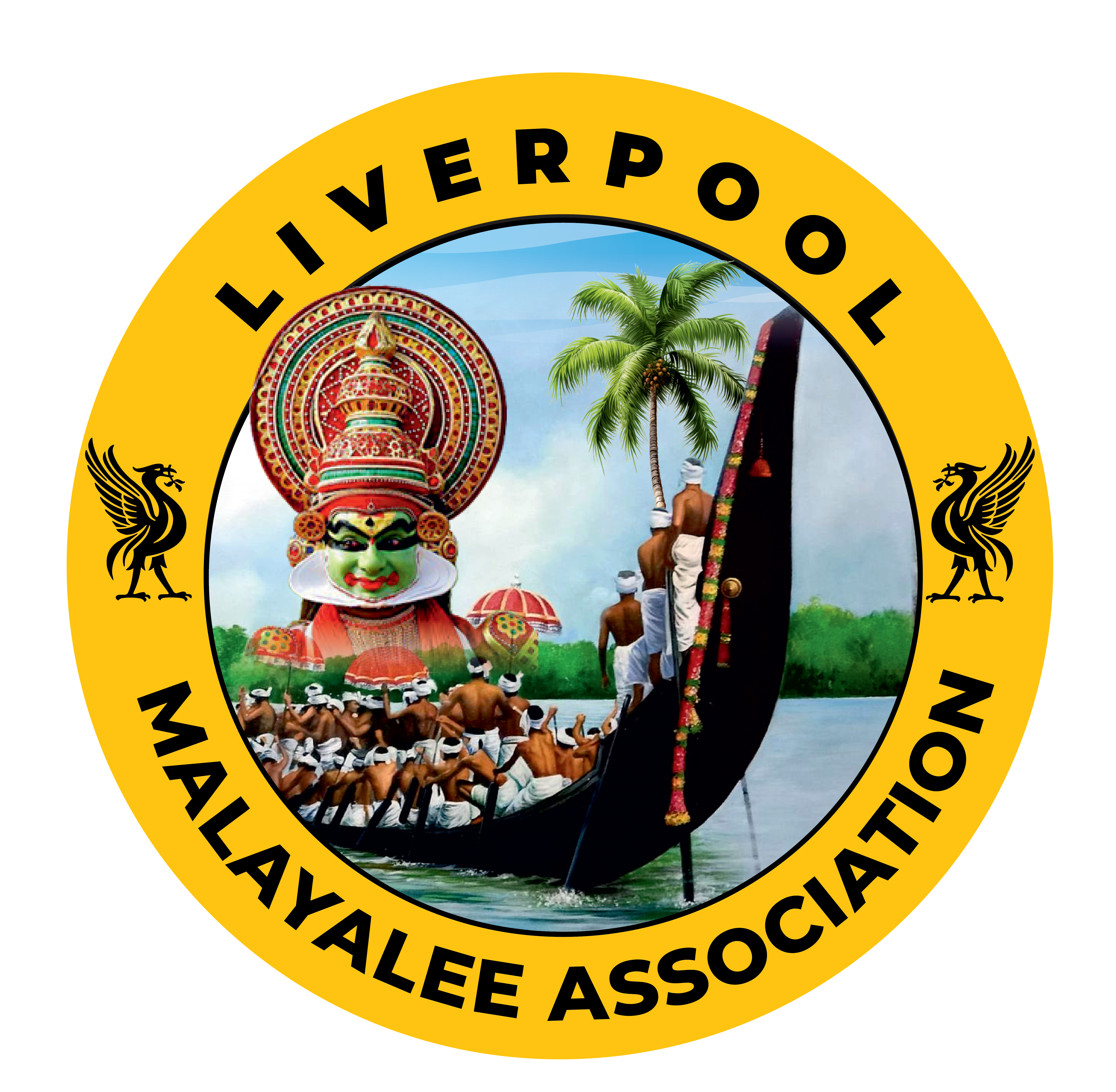 LIMA Logo