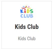 LIMA Kids