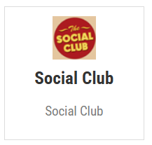 LIMA Social