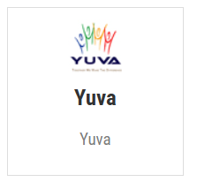 LIMA Yuva